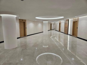 Zlatibor Centar Lux - Royal Apartman 544